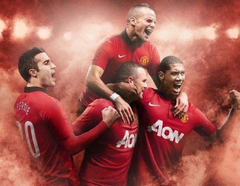 新型的进攻 新型的进攻