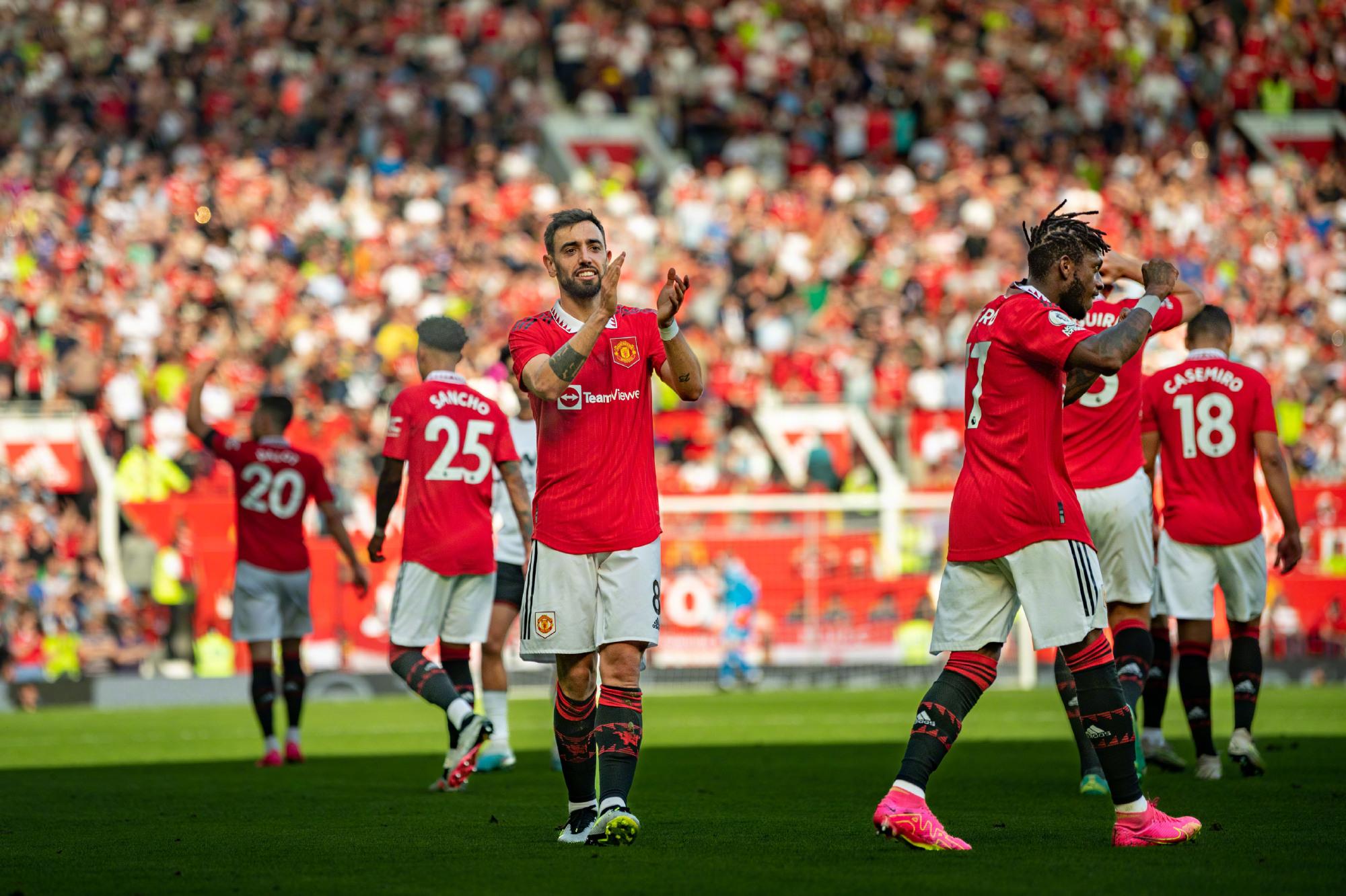 兰闪耀的球 兰闪耀的球