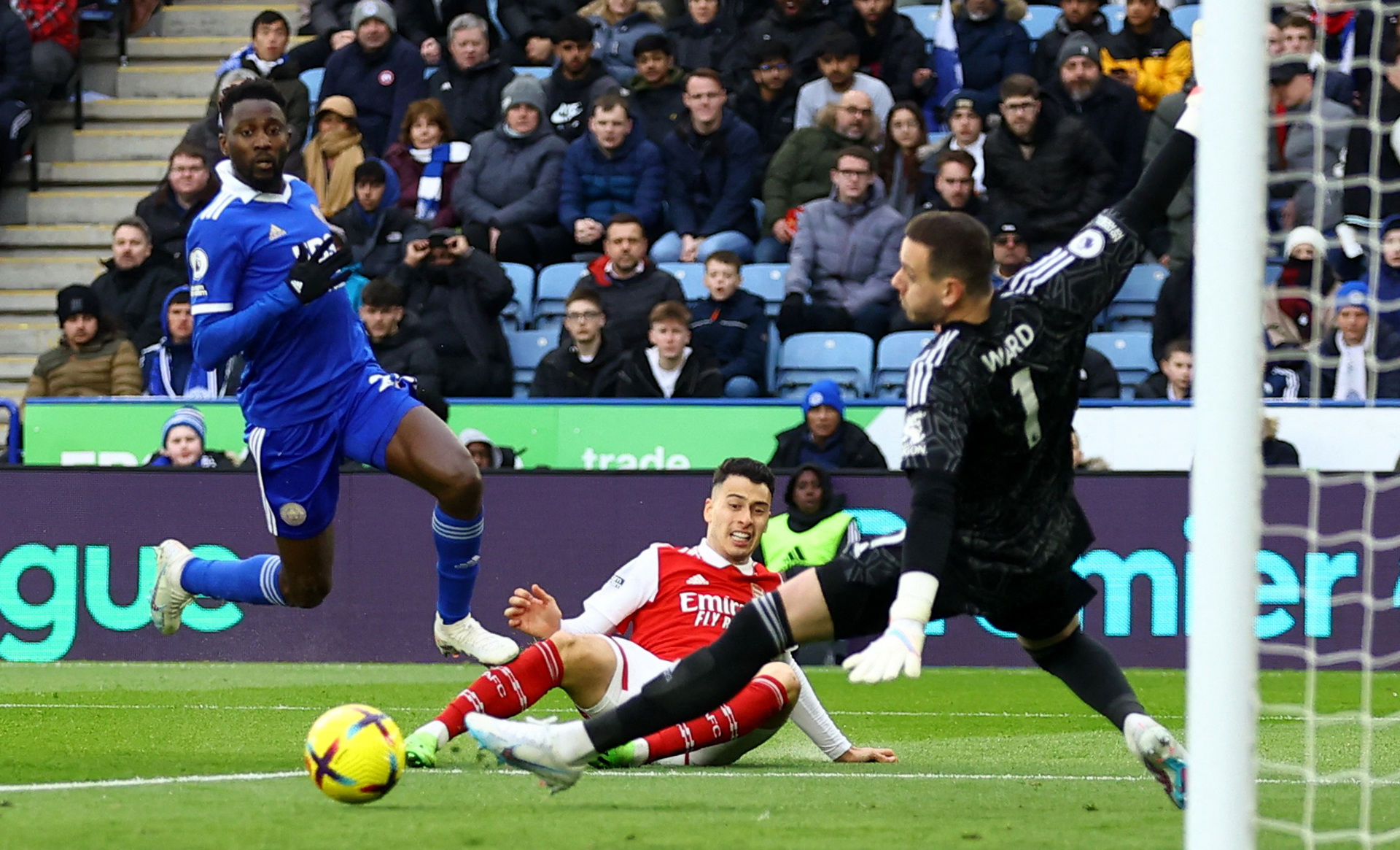 面为东部的 面为东部的