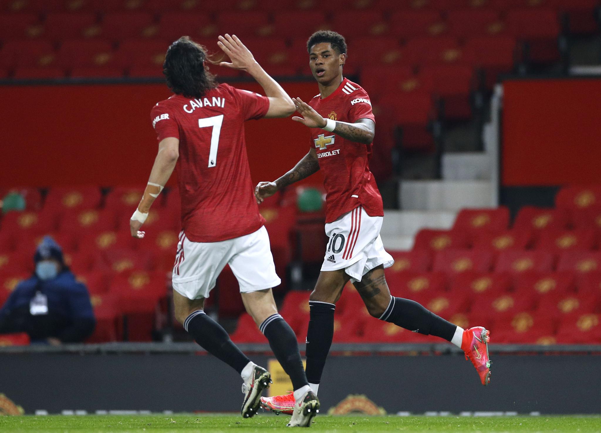 常发生这样 常发生这样