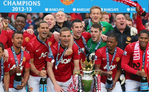 件的具体原 件的具体原