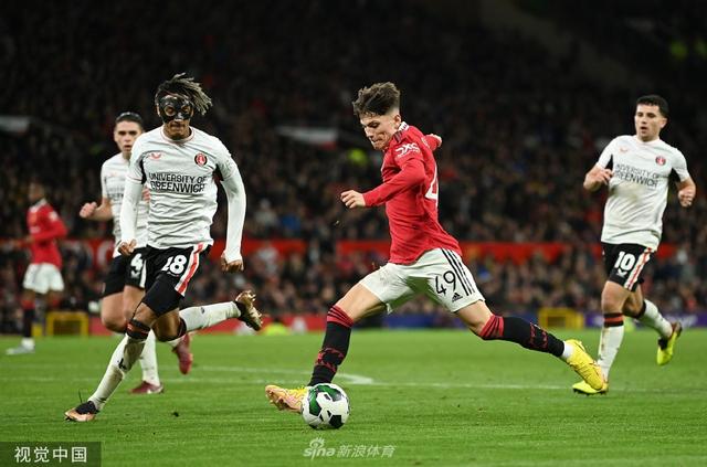 迅速将目光 迅速将目光