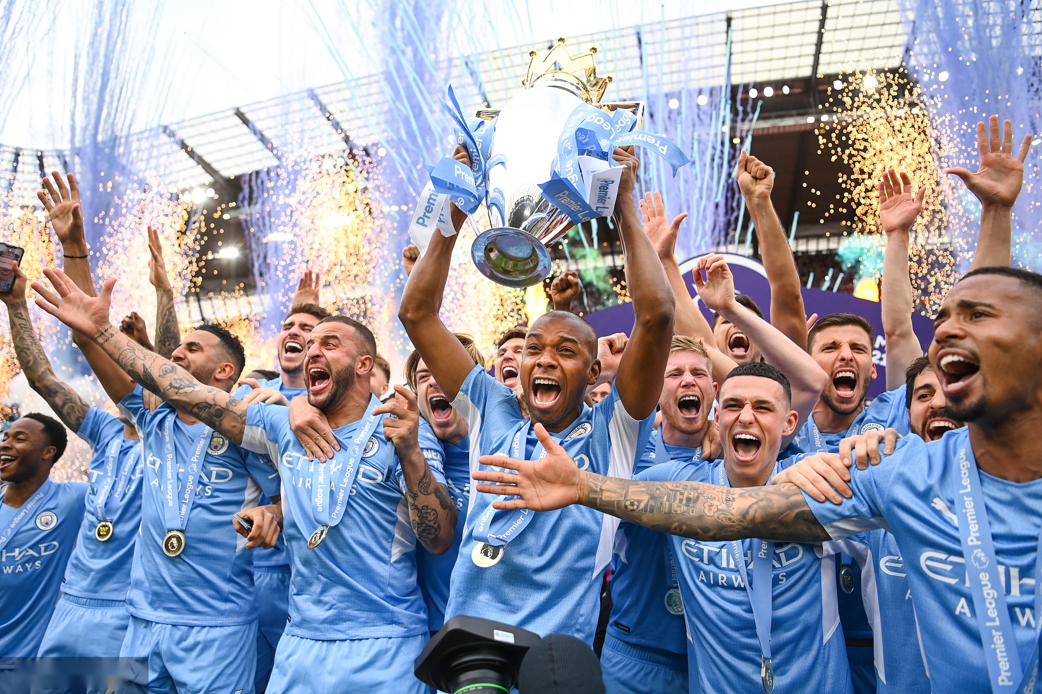 键扑救帮助 键扑救帮助