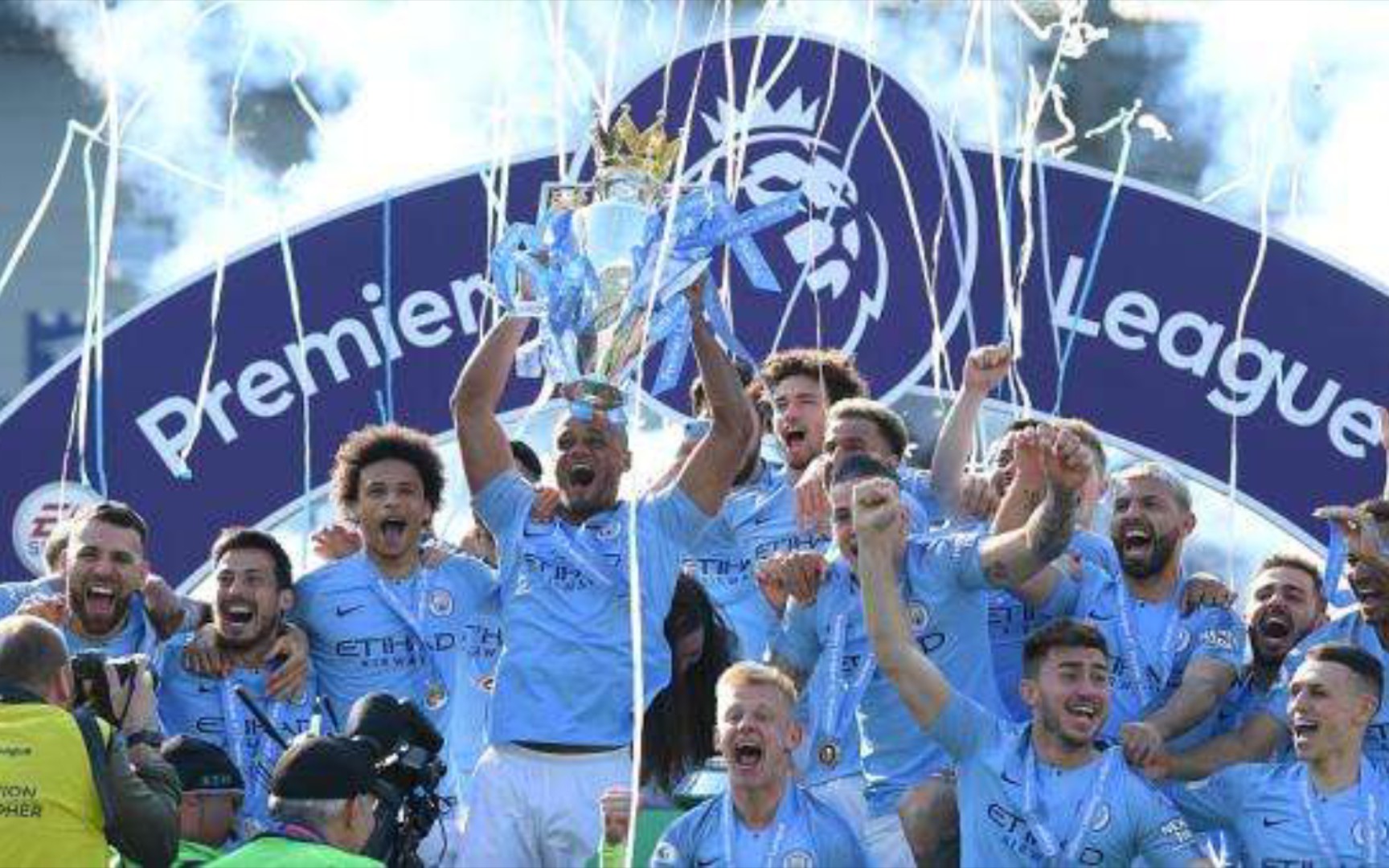 史上並不少 史上並不少