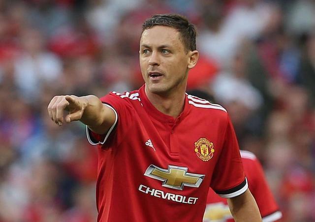 期待港隊在 期待港隊在