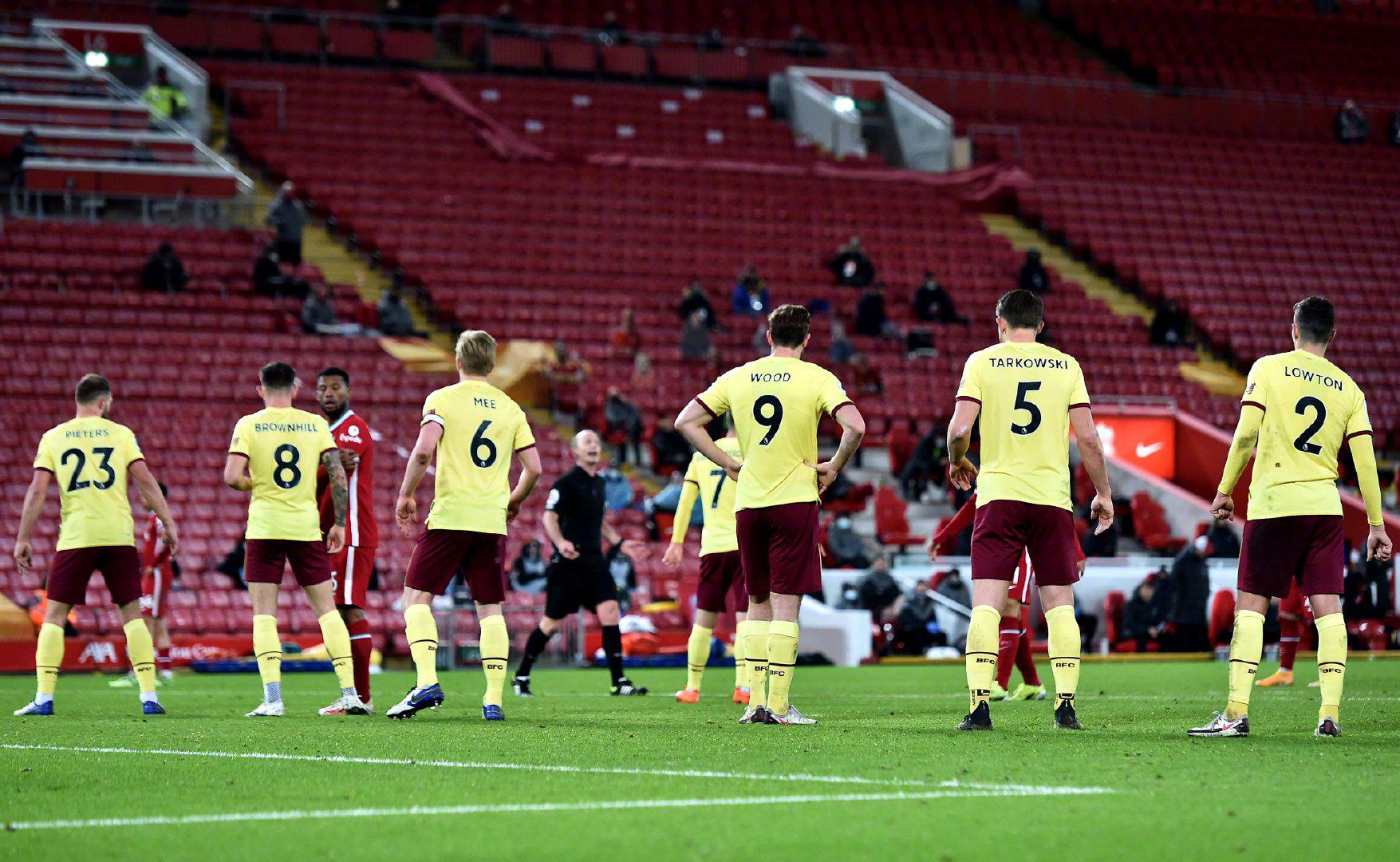 范尼斯特尔 范尼斯特尔