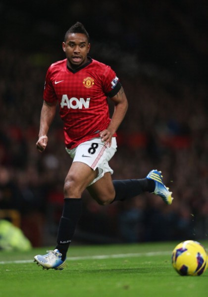 记那些曾经 记那些曾经