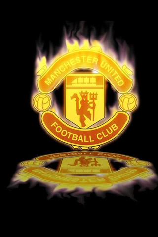 的训练表现 的训练表现