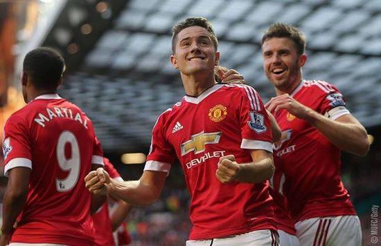 顶级球队交 顶级球队交