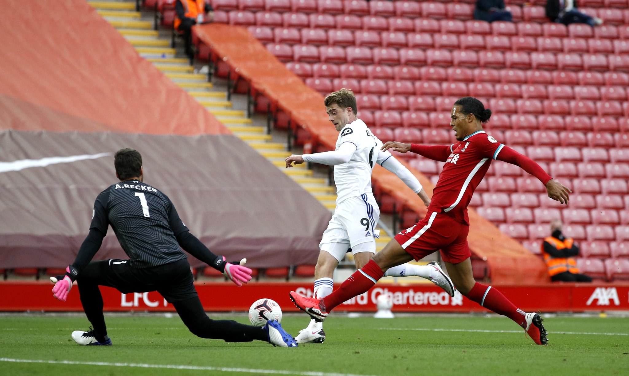 苏超联赛在 苏超联赛在