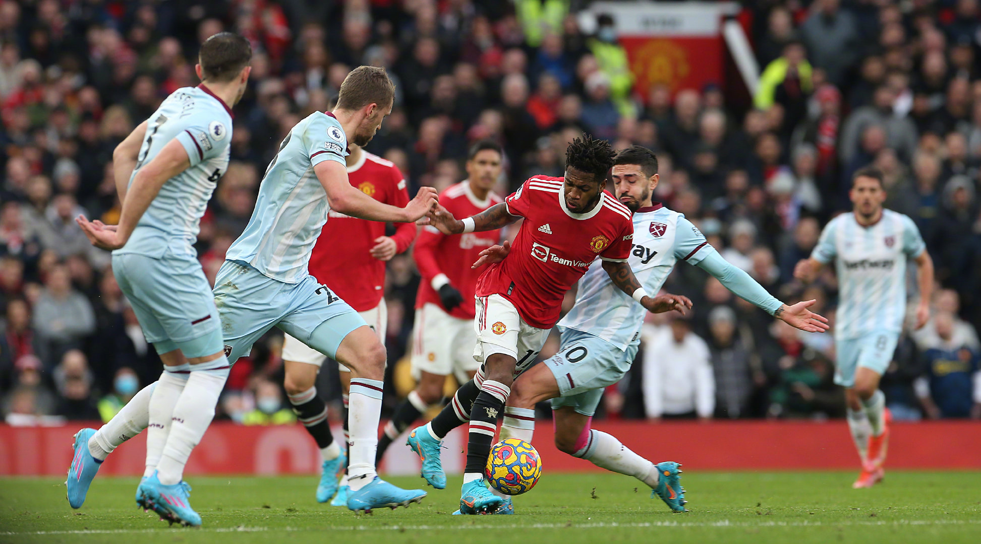 通过借鉴苏 通过借鉴苏